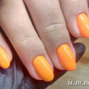 Мирослава Вишневская , Київ Фото - 15