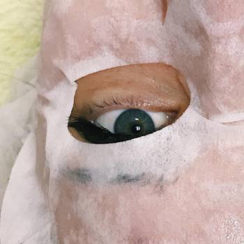 Анастасия Жаркая , Киев Фото - 7