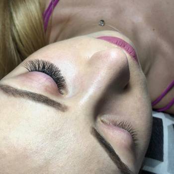 Фото с портфолио Марьяна Дзюба 