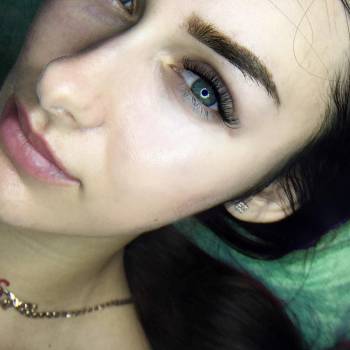 Фото с портфолио Марьяна Дзюба 