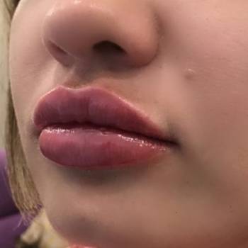 Екатерина Тришина , Кривий Ріг Фото - 5