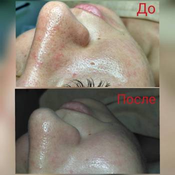 Елена Адаманова , Киев Фото - 8