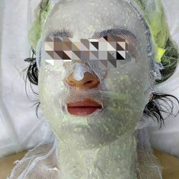 Елена Адаманова , Киев Фото - 9