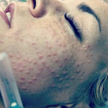 Елена Адаманова , Киев Фото - 10