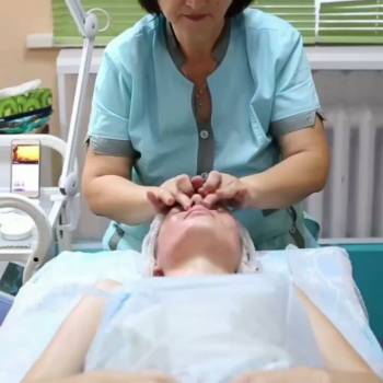 Анжела Анжела, Киев Фото - 7