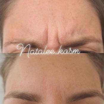 Фото с портфолио Наталья 