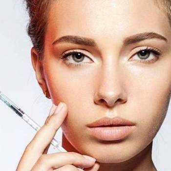 Дарина Самойлова , Київ Фото - 6