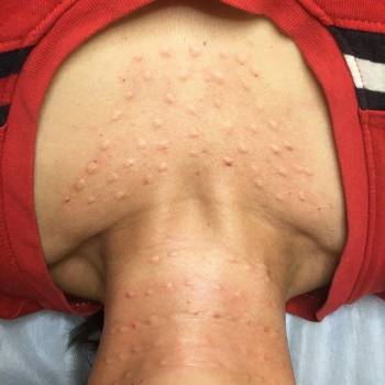 Фото с портфолио Мария 