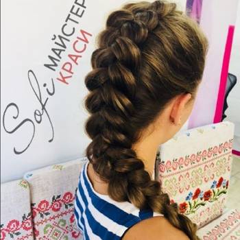 Sofi, Херсон Фото - 14