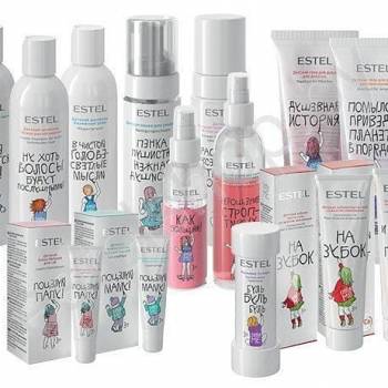 Sofi, Херсон Фото - 19