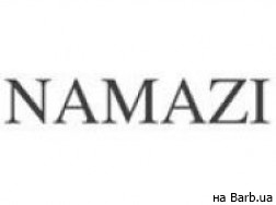 Салон краси NAMAZI Київ,Малоподвальная 12/10 район Лук'янівка