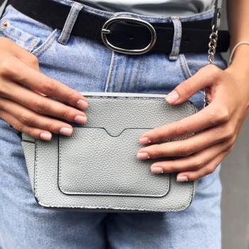 NAMAZI, Киев Фото - 8