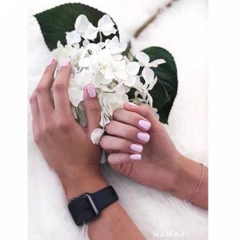 NAMAZI, Киев Фото - 14