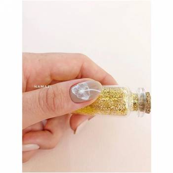 NAMAZI, Киев Фото - 15