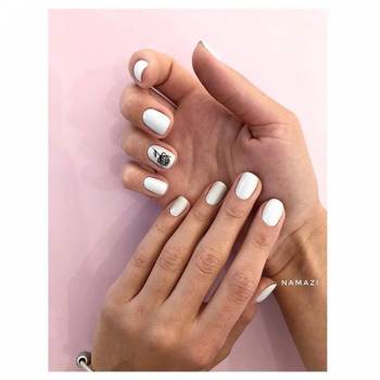 NAMAZI, Киев Фото - 20