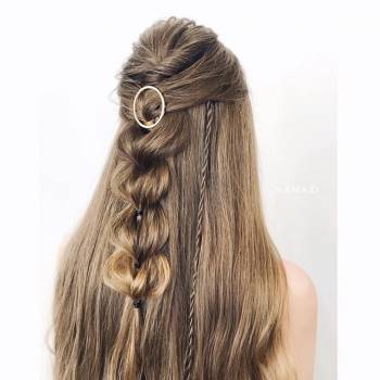 NAMAZI, Киев Фото - 25