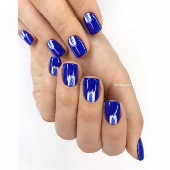 NAMAZI, Киев Фото - 27