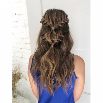 NAMAZI, Киев Фото - 28