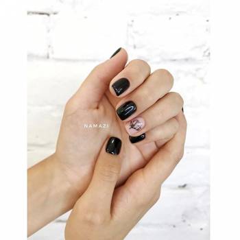 NAMAZI, Киев Фото - 29