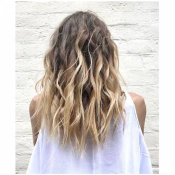 NAMAZI, Киев Фото - 37