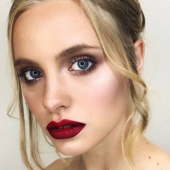 NAMAZI, Киев Фото - 38