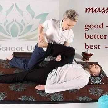 Фото с портфолио Helen's Beauty