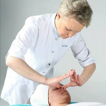 Фото с портфолио Helen's Beauty