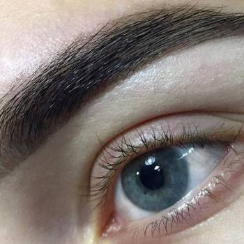 Merys beauty room, Київ Фото - 5