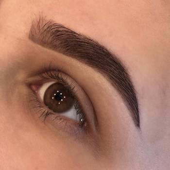 Merys beauty room, Київ Фото - 6