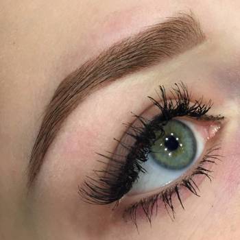 Merys beauty room, Київ Фото - 7