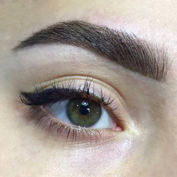 Merys beauty room, Київ Фото - 8