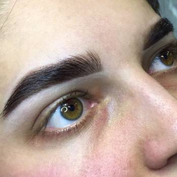 Merys beauty room, Київ Фото - 9