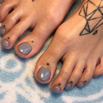 Merys beauty room, Київ Фото - 10