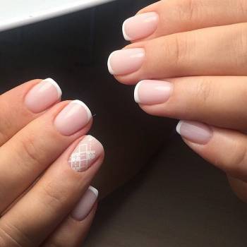 Merys beauty room, Київ Фото - 11