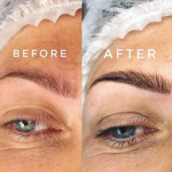 Студия Анны Ищенко, Херсон Фото - 92