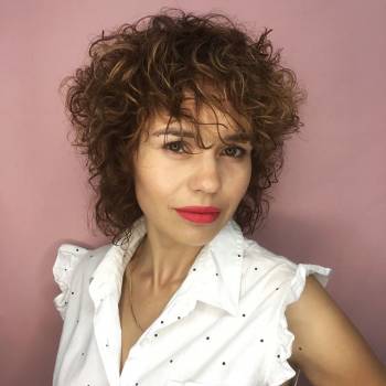 Студия Анны Ищенко, Херсон Фото - 97