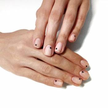 Alade, Одесса Фото - 9