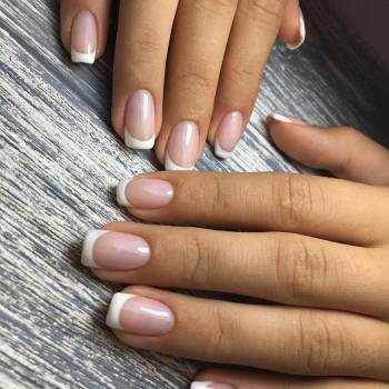 Alade, Одесса Фото - 10