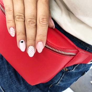 Alade, Одесса Фото - 11