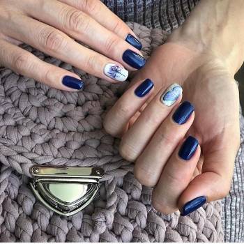 Фото с портфолио PUDRAroom