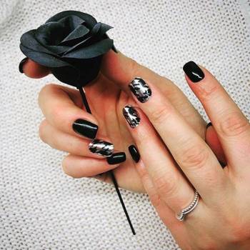 Фото с портфолио PUDRAroom