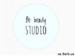 Салон красоты Be Beauty Studio на Barb.ua