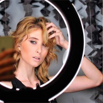 Фото с портфолио S&A Group