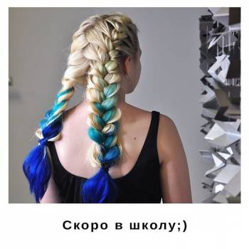 Фото с портфолио S&A Group