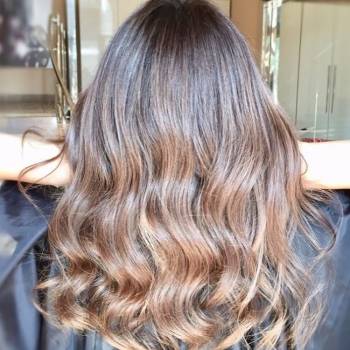 Фото с портфолио Елена Удимович 