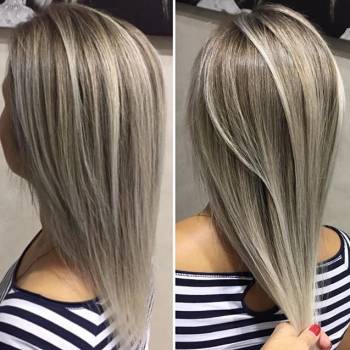 Фото с портфолио Елена Удимович 