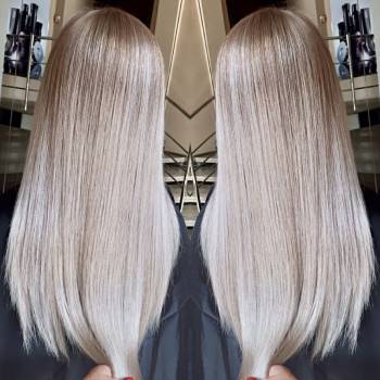 Фото с портфолио Елена Удимович 