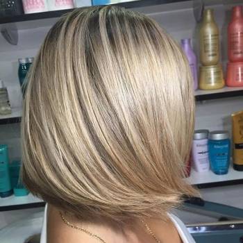 Magnifique, Киев Фото - 12