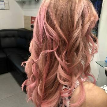 Magnifique, Киев Фото - 13