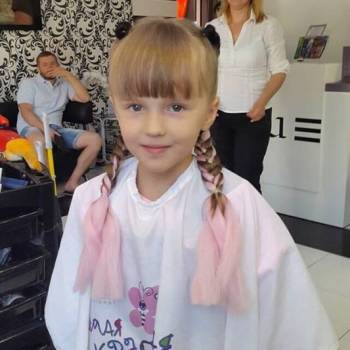 Arzu, Киев Фото - 10